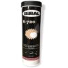 Mỡ bôi trơn BIRAL N-720 1 Mo20boi20tron20BIRAL20N 72020 20BMA20Viet20Nam 1627723300