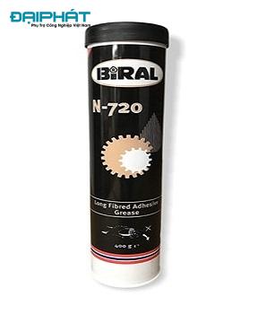 mo-biral-n-720-mau-den-600x600 Mo20boi20tron20BIRAL20N 72020 20BMA20Viet20Nam 1627723300