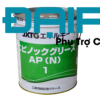 Mo20boi20tron20EPNOC20Grease20No.120BMA VIETNAM.COM 1684941184