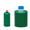 Mo20boi20tron20Lube20FS2 420 20BMA20Viet20Nam 1630650484