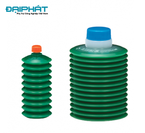 Mỡ bôi trơn Lube FS2-4 3 Mo20boi20tron20Lube20FS2 420 20BMA20Viet20Nam 1630650484