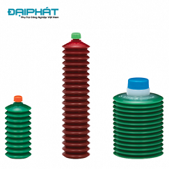 Mỡ bôi trơn Lube FS2-7 3 Mo20boi20tron20Lube20FS2 720 20BMA20Viet20Nam 1630650119