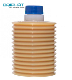 Mỡ bôi trơn Lube HISA1-7 3 Mo20boi20tron20Lube20HISA1 7 1630649789