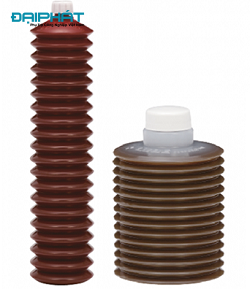 Mỡ bôi trơn Lube MP0(1)-7 3 Mo20boi20tron20Lube20MP01 720 20BMA20Viet20Nam 1630651423