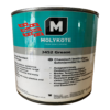 Mỡ bôi trơn Molykote 3425 2 Mo20boi20tron20MOLYKOTE20342520BMA VIETNAM202 1675872429