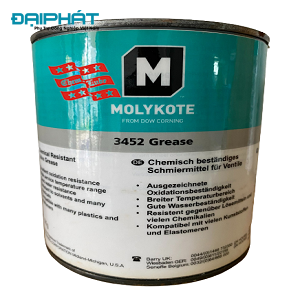 Mỡ bôi trơn Molykote 3425 2 Mo20boi20tron20MOLYKOTE20342520BMA VIETNAM202 1675872429