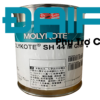 Mỡ bôi trơn Molykote SH 44 M 2 Mo20boi20tron20MOLYKOTE20SH204420M20BMA VIETNAM 1675871880
