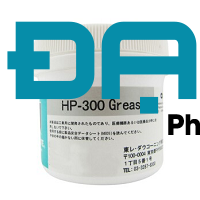 Mỡ Molykote HP- 300 3 Mo20boi20tron20Molykote20HP 30020 20BMA20Viet20Nam 1631604121