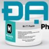 Mỡ bôi trơn Molykote M-77 Paste 1 Mo20boi20tron20Molykote20M 7720Paste20 20BMA20Viet20Nam 1631591061