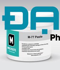 Mỡ bôi trơn Molykote M-77 Paste 3 Mo20boi20tron20Molykote20M 7720Paste20 20BMA20Viet20Nam 1631591061
