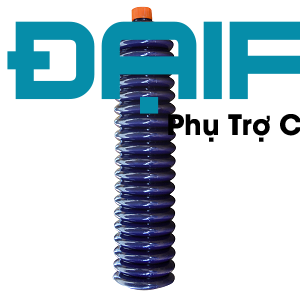 Mỡ bôi trơn Eneos Multinoc Grease No.1 3 Mo20boi20tron20Multinoc20Grease20No.120BMA VIETNAM.COM202 1684942663