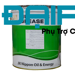 Mỡ bôi trơn Eneos Multinoc Grease No.2 3 Mo20boi20tron20Multinoc20Grease20No.220BMA VIETNAM.COM 1684859867