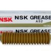 Mỡ bôi trơn NSK AS2 2 Mo20boi20tron20NSF20AS2 20BMA20Viet20Nam 1627721897