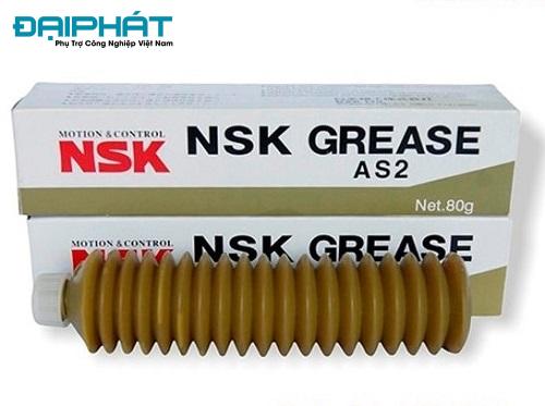 mo-boi-tron-nsk-grease-as2-mau-nau-600x600 Mo20boi20tron20NSF20AS2 20BMA20Viet20Nam 1627721897