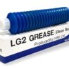Mỡ bôi trơn NSK LG2 1 Mo20boi20tron20NSF20LG220 20BMA20Viet20Nam 1627721583