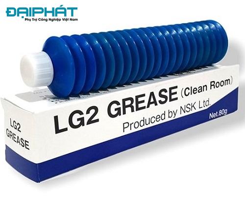 mo-boi-tron-nsk-grease-lg2-mau-xanh-600x600 Mo20boi20tron20NSF20LG220 20BMA20Viet20Nam 1627721583