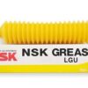 Mỡ bôi trơn NSK LGU 1 Mo20boi20tron20NSF20LGU20 20BMA20Viet20Nam 1627721144