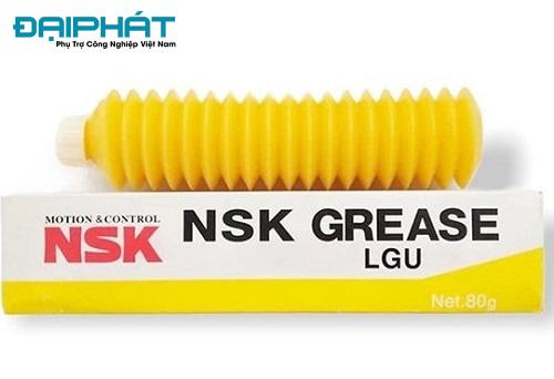 mo-boi-tron-nsk-grease-lgu-mau-vang-600x600 Mo20boi20tron20NSF20LGU20 20BMA20Viet20Nam 1627721144
