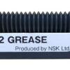Mỡ bôi trơn NSK NF2 1 Mo20boi20tron20NSF20NF220 20BMA20Viet20Nam 1627720387