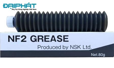 Mỡ bôi trơn NSK NF2 3 Mo20boi20tron20NSF20NF220 20BMA20Viet20Nam 1627720387