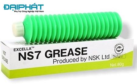 mo-boi-tron-nsk-grease-ns7-mau-xanh-600x600 Mo20boi20tron20NSF20NS720 20BMA20Viet20Nam 1627719937