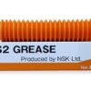 Mỡ bôi trơn NSK PS2 2 Mo20boi20tron20NSF20PS2 1627719354