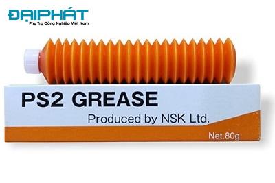 mo-boi-tron-nsk-grease-ps2-mau-cam-600x600 Mo20boi20tron20NSF20PS2 1627719354