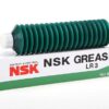 Mỡ bôi trơn NSK LR3 1 Mo20boi20tron20NSK20LR320 20BMA20Viet20Nam 1627720749