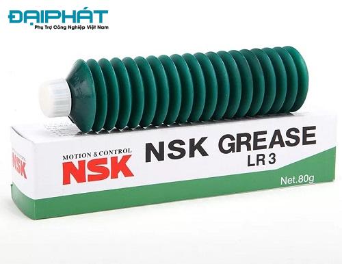 Mỡ bôi trơn NSK LR3 2 Mo20boi20tron20NSK20LR320 20BMA20Viet20Nam 1627720749