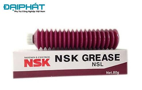 Mỡ bôi trơn NSK NSL 3 Mo20boi20tron20NSK20NSL20 20BMA20Viet20Nam 1627718891