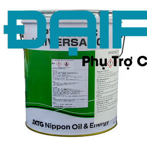 Mỡ bôi trơn Eneos Pyronoc Unversal 00 3 Mo20boi20tron20Pyronoc20Universal20No.200020BMA VIETNAM.COM 1684943574