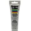 Mo20boi20tron20Silicon20Super20Lube209200320 20BMA20Viet20Nam 1627117543