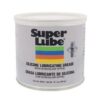 Mo20boi20tron20Silicon20Super20Lube209206120 20BMA20Viet20Nam 1627117261