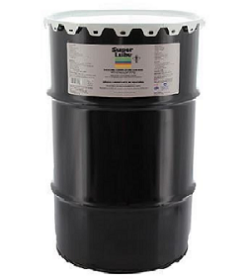 Mo20boi20tron20Silicon20Super20Lube209212020 20BMA20Viet20Nam 1627118466