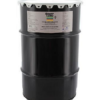 Mo20boi20tron20Silicon20Super20Lube209212020 20BMA20Viet20Nam 1627118679