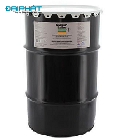 Mỡ bôi trơn Silicon Super Lube 92400 2 Mo20boi20tron20Silicon20Super20Lube209212020 20BMA20Viet20Nam 1627118679