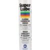 Mo20boi20tron20Silicon20Super20Lube209215020 20BMA20Viet20Nam 1627118018