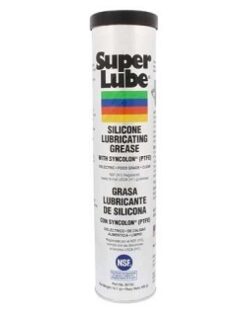 Mo20boi20tron20Silicon20Super20Lube209215020 20BMA20Viet20Nam 1627118018