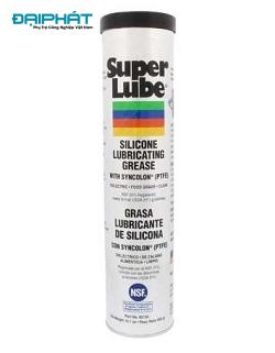 Mỡ bôi trơn Silicone Super lube 92150 3 Mo20boi20tron20Silicon20Super20Lube209215020 20BMA20Viet20Nam 1627118018