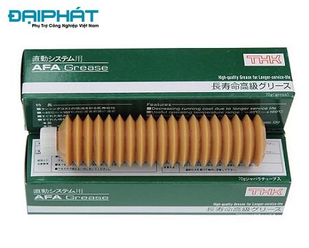 Mỡ bôi trơn THK AFA 3 Mo20boi20tron20THK20AFA20 20BMA20Viet20Nam 1627725003