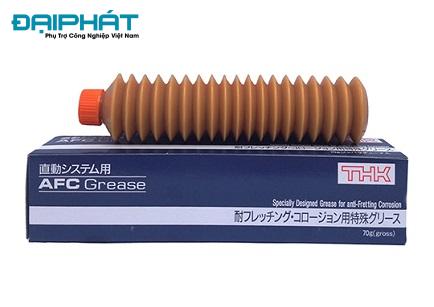 Mỡ bôi trơn THK AFC 3 Mo20boi20tron20THK20AFC20 20BMA20Viet20Nam 1627725694