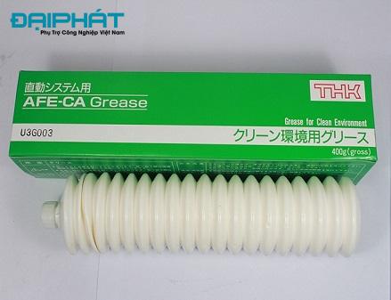 Mỡ bôi trơn THK AFE-CA 3 Mo20boi20tron20THK20AFE CA20 20BMA20Viet20Nam 1627726416