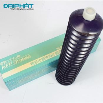 Mỡ bôi trơn THK AFF 3 Mo20boi20tron20THK20AFF20 20BMA20Viet20Nam 1627725445