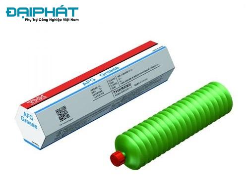Mỡ bôi trơn THK AFG 3 Mo20boi20tron20THK20AFG20 20BMA20Viet20Nam 1627724603