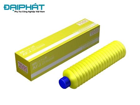 Mỡ bôi trơn THK AFJ 3 Mo20boi20tron20THK20AFJ20 20BMA20Viet20Nam 1627726767