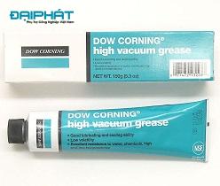 Mỡ Chân không Molykote High-Vacuum 3 Mo20boi20tron20chan20khong20Molykote20High20Vacuum 1627119227