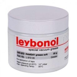 Mo20boi20tron20chan20khong20chan20khong20Leybold20LVO20Grease20Kit20 20BMA20Viet20Nam 1628070999