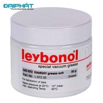 Mỡ bôi trơn chân không Leybonol LVO GREASE KIT 2 Mo20boi20tron20chan20khong20chan20khong20Leybold20LVO20Grease20Kit20 20BMA20Viet20Nam 1628070999