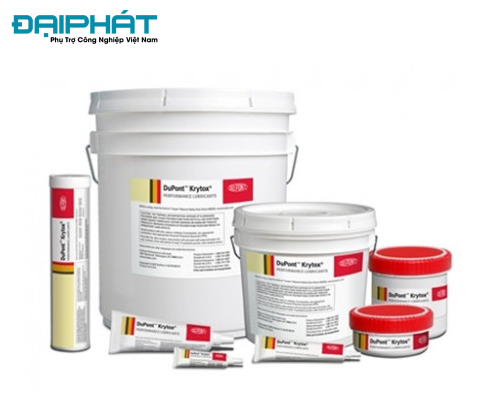 Mỡ bôi trơn chịu nước Krytox GPL200 1 Mo20boi20tron20chiu20nuoc20Krytox®20GPL20020 20BMA20Viet20Nam 1627291888