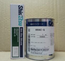 Mo20chan20khong20ShinEtsu20HIVAC G20 20BMA20Viet20Nam 1628070859